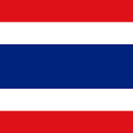 ธงชาติไทย สีแดงขาวน้ำเงิน Money2Plus.com รับจำนำสินค้าแบรนด์เนมทุกชนิด ให้ราคาสูง ปลอดภัย ได้เงินทันที ใกล้บางนา