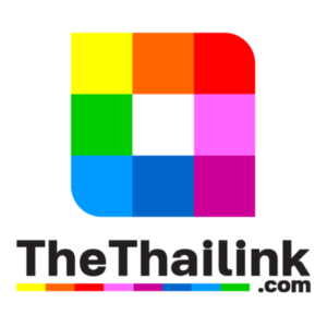 โลโก้ TheThailink.com หลากสี Money2Plus.com รับจำนำสินค้าแบรนด์เนมทุกชนิด ให้ราคาสูง ปลอดภัย ได้เงินทันที ใกล้พญาไท