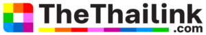 โลโก้ TheThailink.com หลากสี Money2Plus.com รับจำนำสินค้าแบรนด์เนมทุกชนิด ให้ราคาสูง ปลอดภัย ได้เงินทันที ใกล้บางแค