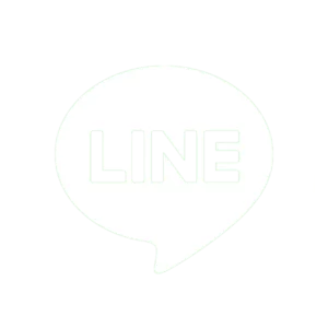 ไอคอน LINE เส้นขอบสีเขียวอ่อน Money2Plus.com ติดต่อรับจำนำสินค้าแบรนด์เนม ให้ราคาสูง ปลอดภัย ได้เงินทันที ใกล้เจริญกรุง