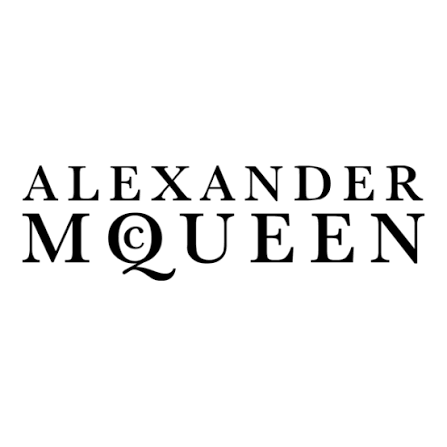 รับซื้อรองเท้าแบรนด์เนม 18 Alexander McQueen