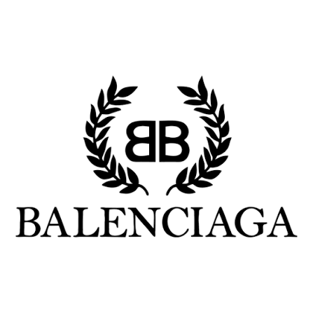 รับซื้อกระเป๋า Balenciaga