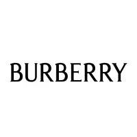 รับซื้อกระเป๋า Burberry