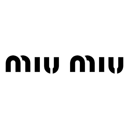 รับซื้อรองเท้าแบรนด์เนม 24 Miu Miu