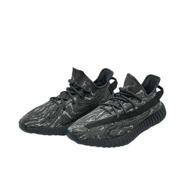 รองเท้า Adidas Yeezy Boost 350 V2 สีดำเทา Money2Plus.com รับจำนำรองเท้าแบรนด์เนม รับซื้อให้ราคาสูง ปลอดภัย ได้เงินทันที ใกล้นนทบุรี