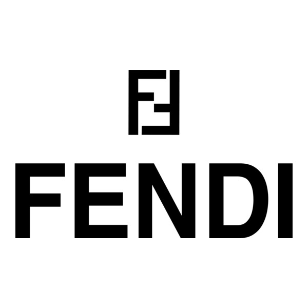 รับซื้อกระเป๋า Fendi