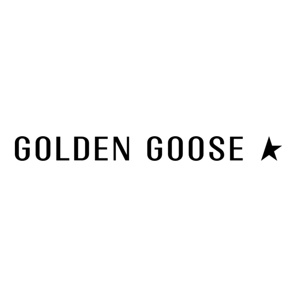 รับซื้อรองเท้าแบรนด์เนม 17 golden-goose-logo-png_seeklogo-474535
