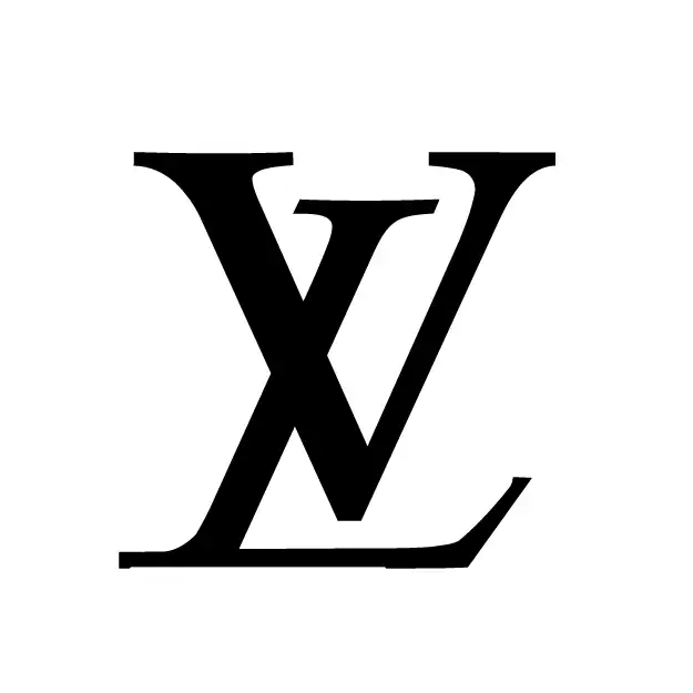 รับซื้อกระเป๋า Louis Vuitton