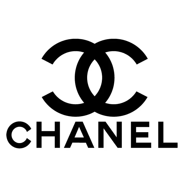 รับซื้อกระเป๋า Chanel