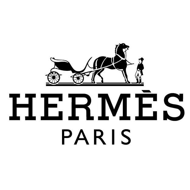 รับซื้อกระเป๋า Hermès