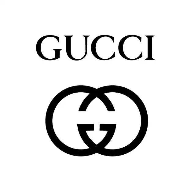 รับซื้อกระเป๋า Gucci