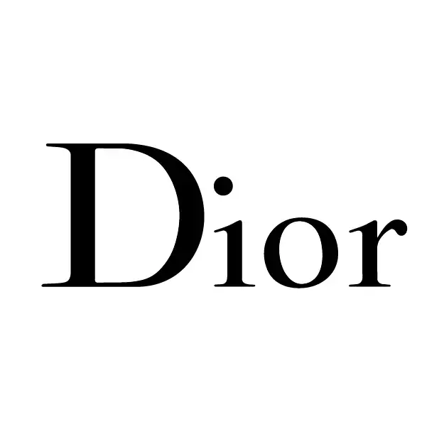 รับซื้อกระเป๋า Dior