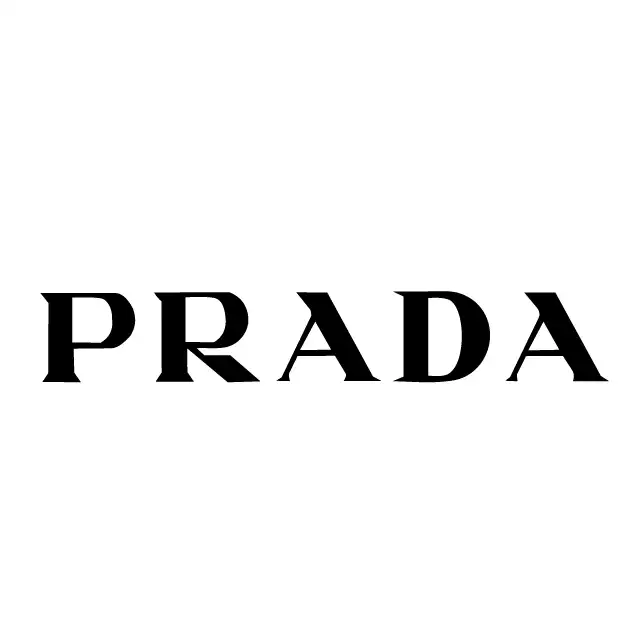 รับซื้อกระเป๋า Prada