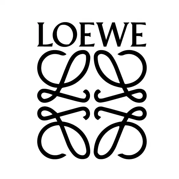 รับซื้อกระเป๋า Loewe