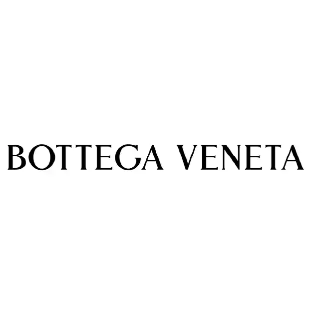 รับซื้อกระเป๋า Bottega Veneta