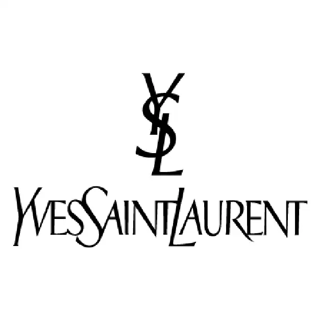 รับซื้อกระเป๋า Saint Laurent (YSL)