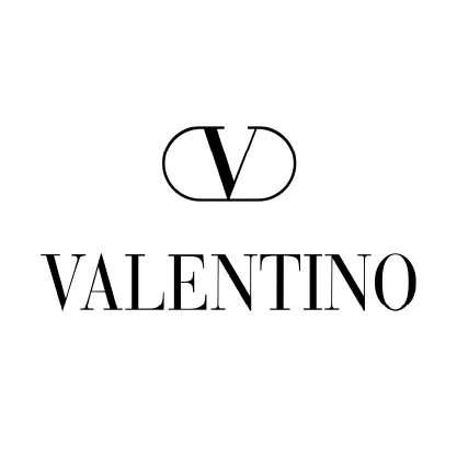 logo brand-01