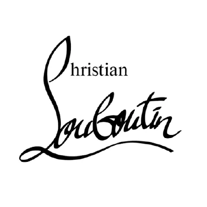 logo brand-02
