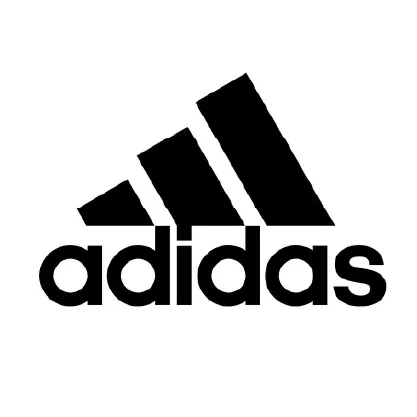 logo brand-03