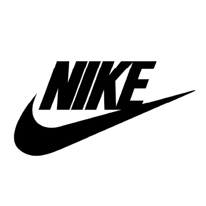 logo brand-04