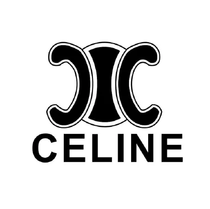 รับซื้อกระเป๋า Celine