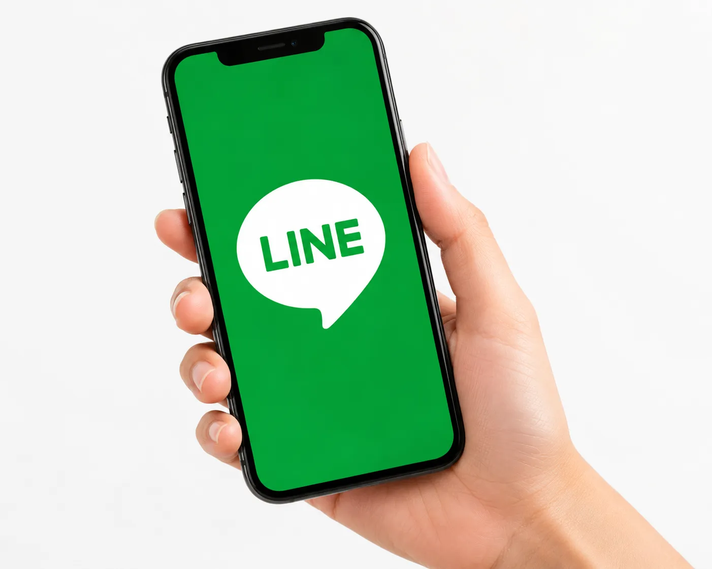 ส่งรูปเสื้อผ้าแบรนด์เนมผ่าน LINE เพื่อประเมินราคารับซื้อเสื้อผ้าแบรนด์เนมฟรีกับ Brand4Cash