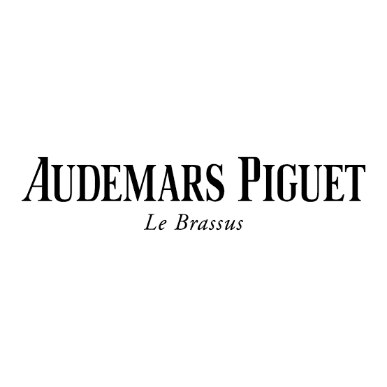 รับซื้อนาฬิกาแบรนด์เนม 6 รับซื้อ Audemars Piguet (AP)