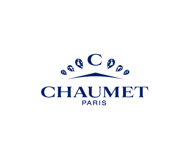 รับซื้อเครื่องประดับแบรนด์เนม 20 รับซื้อ Chaumet