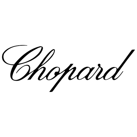 รับซื้อเครื่องประดับแบรนด์เนม 18 รับซื้อ Chopard