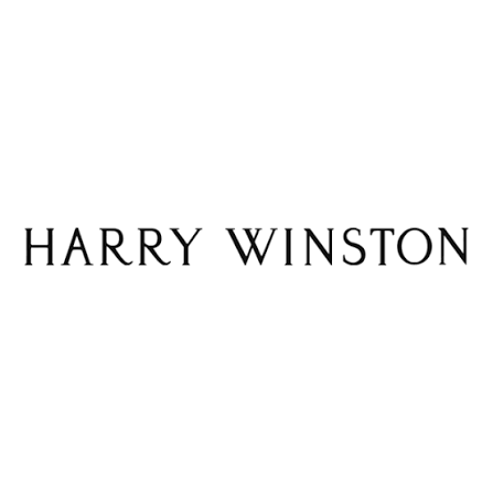 รับซื้อเครื่องประดับแบรนด์เนม 17 รับซื้อ Harry Winston