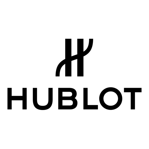 รับซื้อนาฬิกาแบรนด์เนม 10 รับซื้อ Hublot