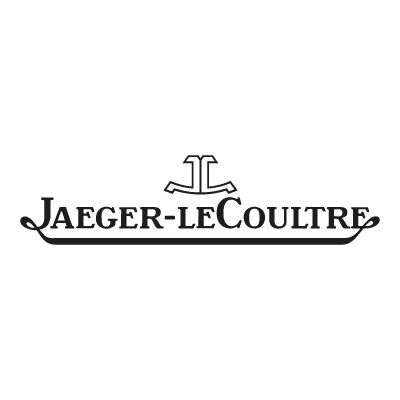 รับซื้อนาฬิกาแบรนด์เนม 12 รับซื้อ Jaeger-LeCoultre