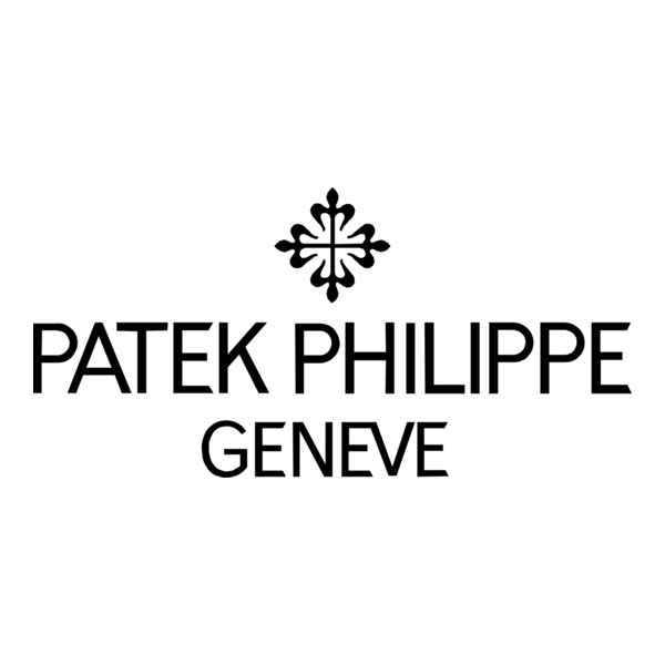 รับซื้อนาฬิกาแบรนด์เนม 5 รับซื้อ Patek Philippe