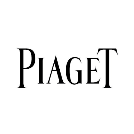รับซื้อเครื่องประดับแบรนด์เนม 19 รับซื้อ Piaget