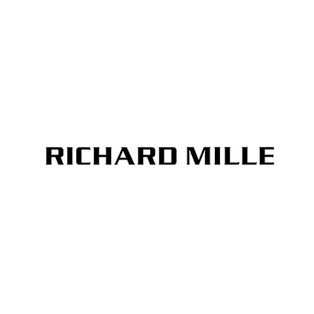 รับซื้อนาฬิกาแบรนด์เนม 7 รับซื้อ Richard Mille