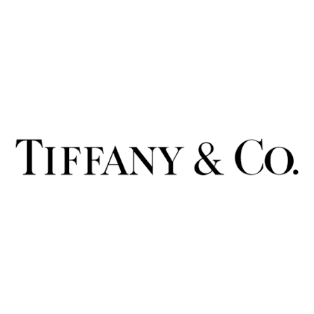 รับซื้อเครื่องประดับแบรนด์เนม 11 รับซื้อ Tiffany Co
