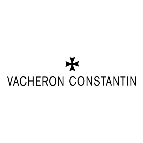 รับซื้อนาฬิกาแบรนด์เนม 11 รับซื้อ Vacheron Constantin
