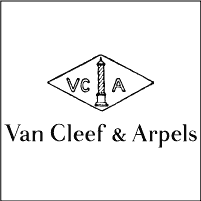 รับซื้อเครื่องประดับแบรนด์เนม 10 รับซื้อ Van Cleef Arpels