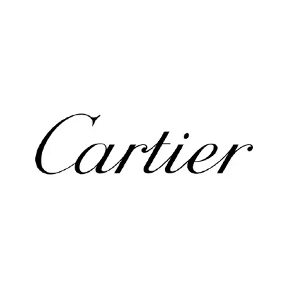 รับซื้อ Cartier