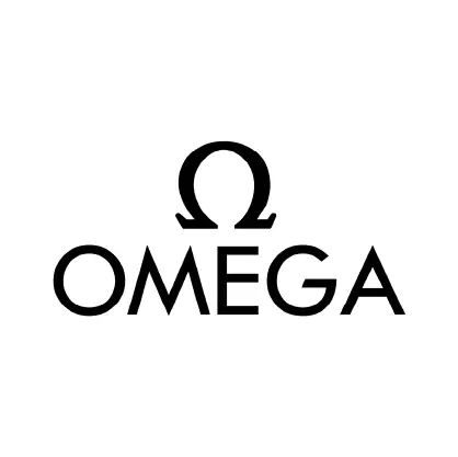 รับซื้อ Omega