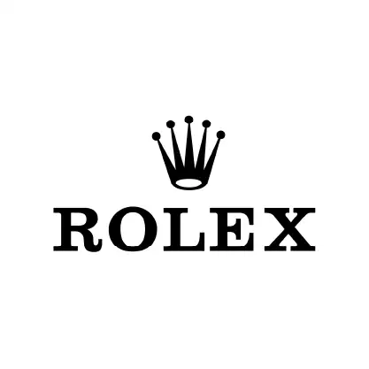 รับซื้อ Rolex