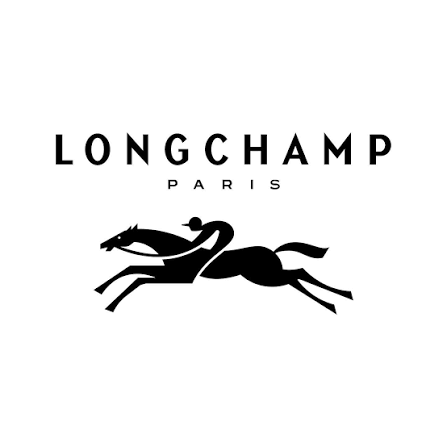 รับซื้อกระเป๋าแบรนด์เนม 17 รับซื้อกระเป๋า Longchamp