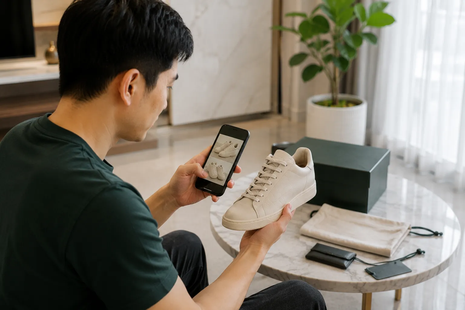 รับซื้อรองเท้าแบรนด์เนม 29 แจ้งแบรนด์ รุ่น และข้อมูลเพิ่มเติม